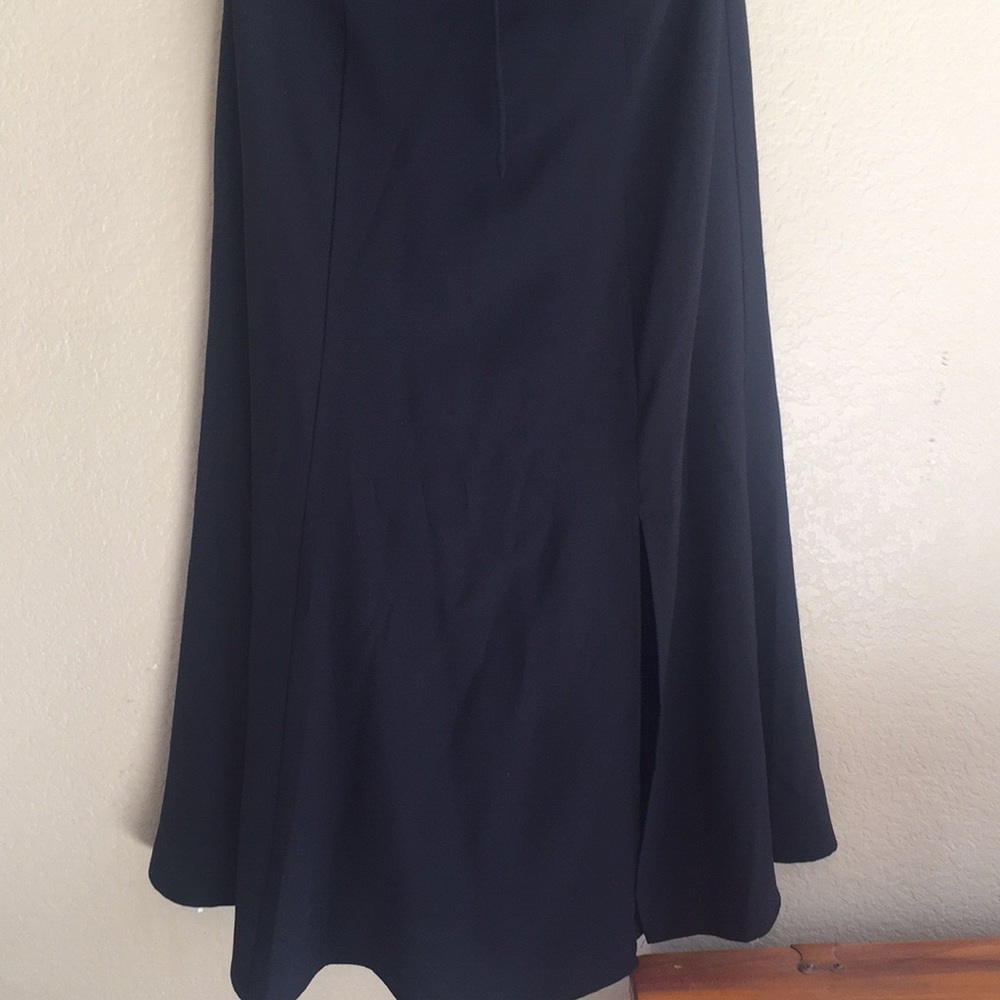 NBD tie me down dress - Picture 8 of 8